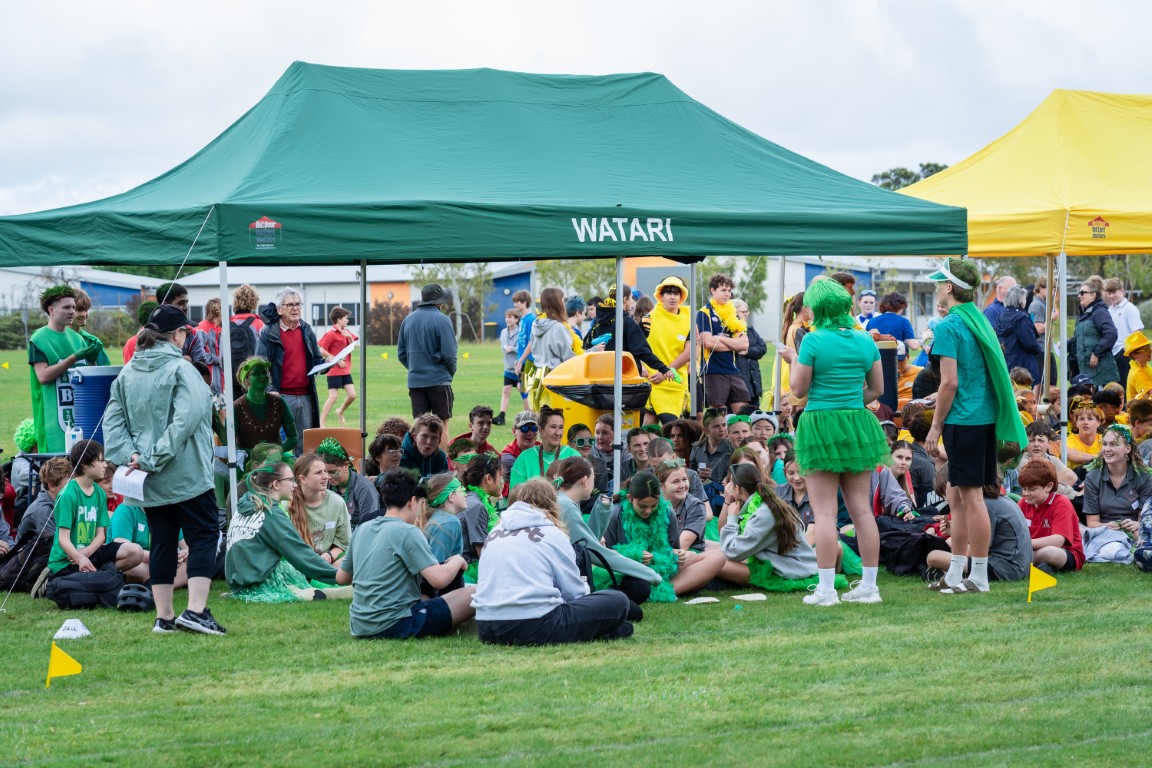 /uploaded_files/media/gallery/1764566037ATHS 25-10 (Medium).jpg